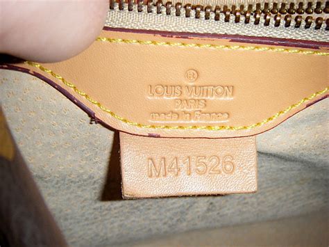 lv purse serial number|lv bag serial number.